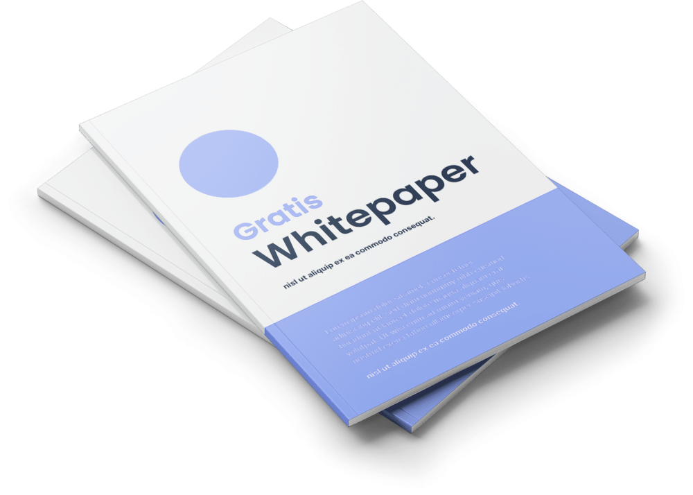 demo mockup template