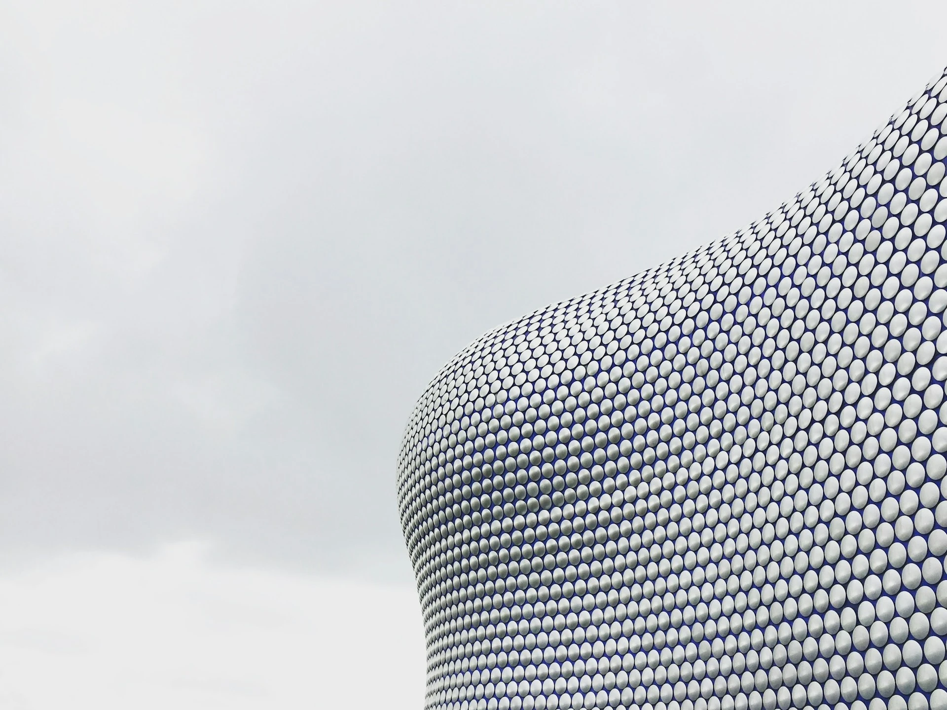 paul minami tzph9aswxu unsplash(1)