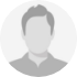 profielfoto
